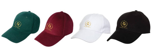 GKR CAP