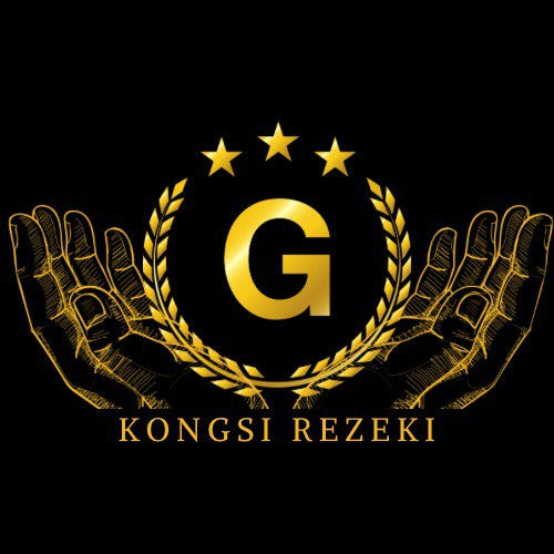 GKR INTERNATIONAL